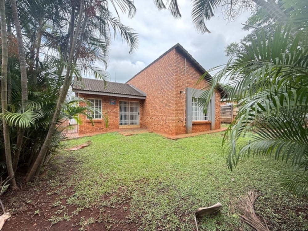 House to rent in Inyala Park - 1RY1736899