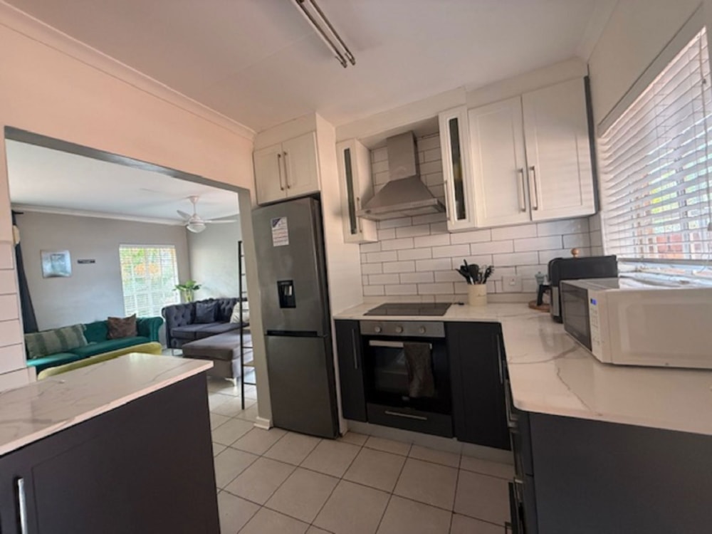 House to rent in Inyala Park - 1RY1736899