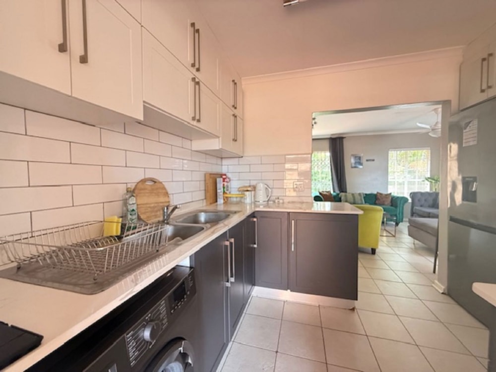 House to rent in Inyala Park - 1RY1736899