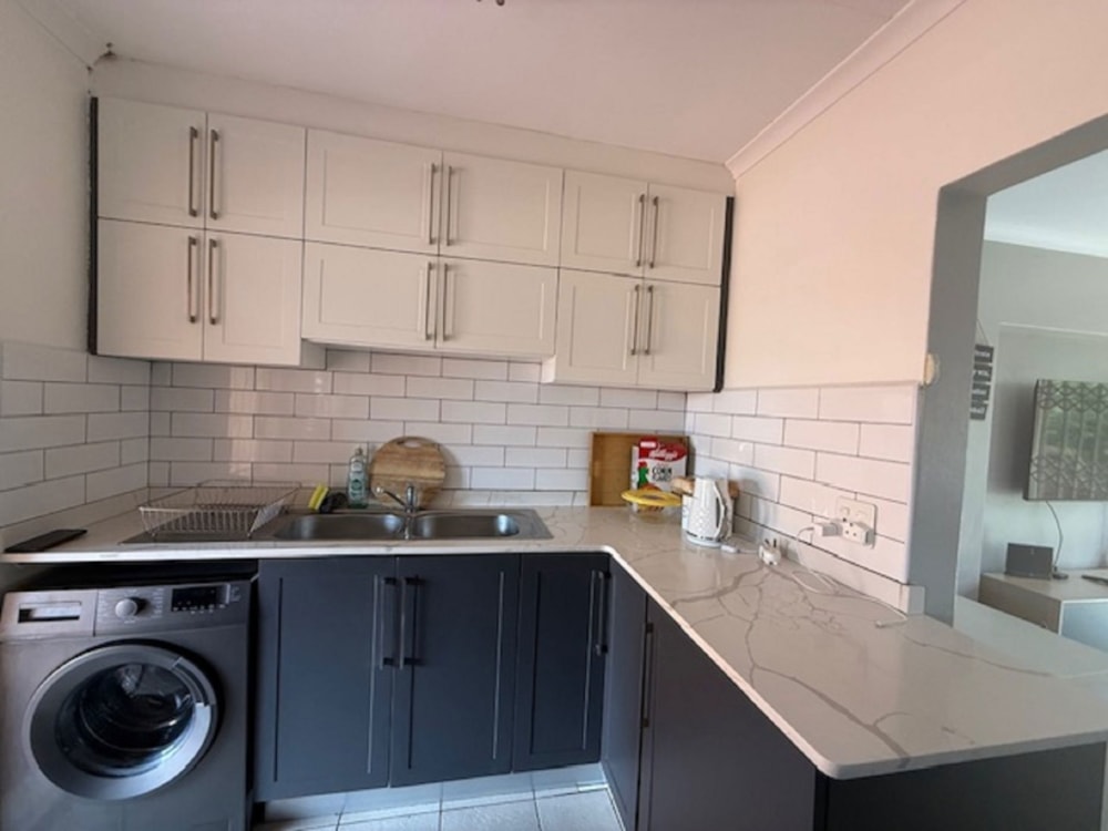 House to rent in Inyala Park - 1RY1736899