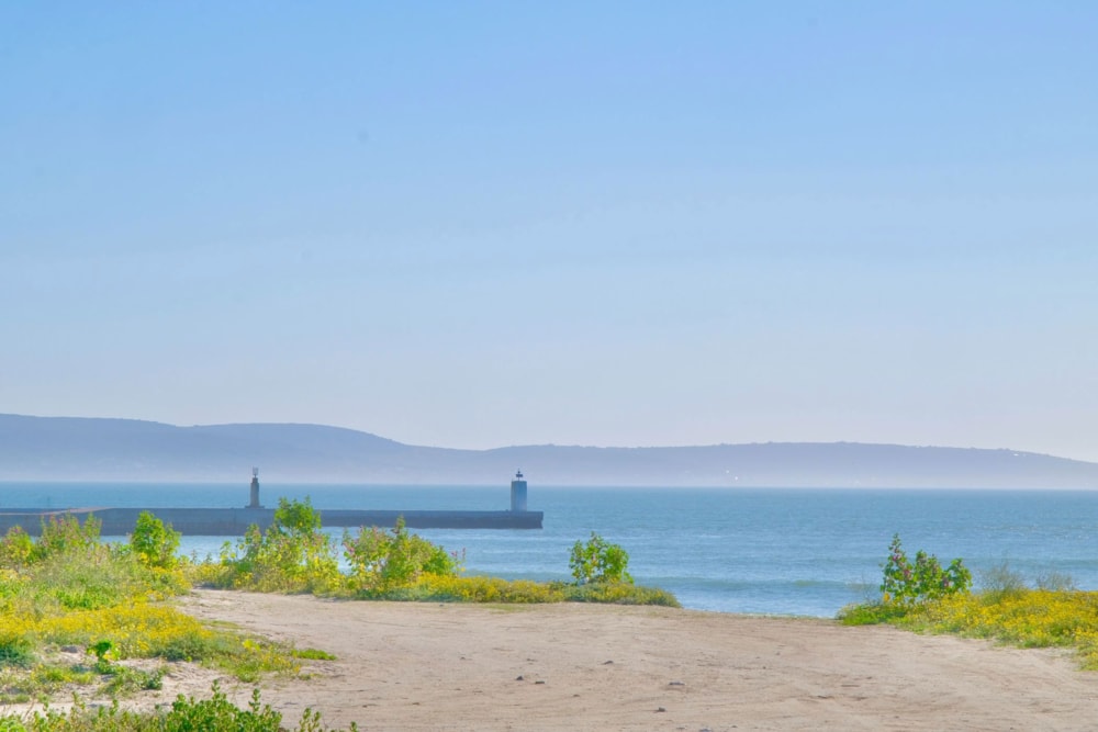 Vacant land for sale in Laaiplek - LA1736904