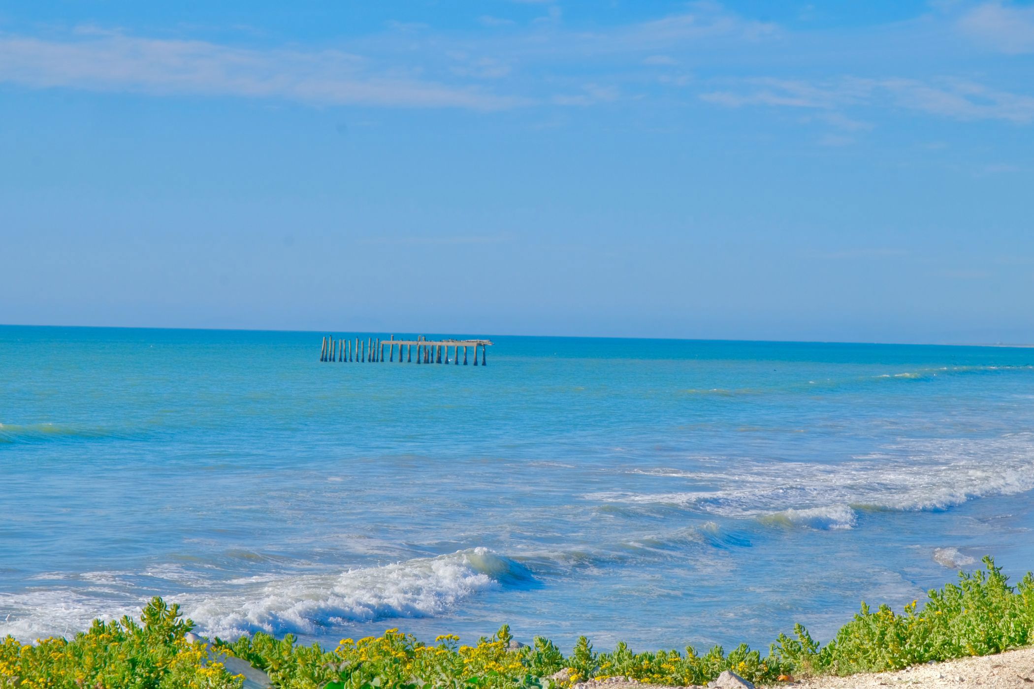 Vacant land for sale in Laaiplek - LA1736904