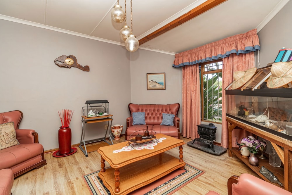 House for sale in Colridge - 1OU1737294