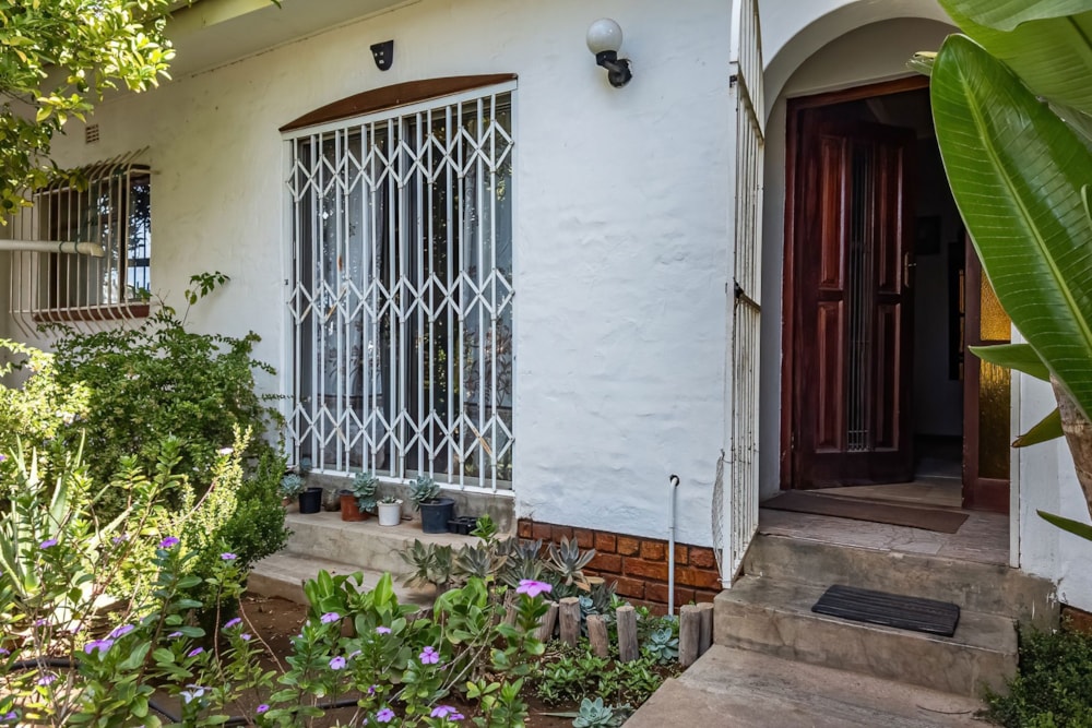 House for sale in Colridge - 1OU1737294