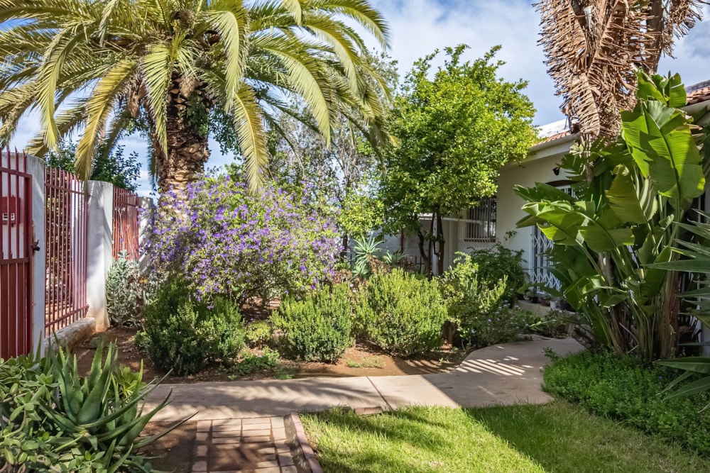 House for sale in Colridge - 1OU1737294