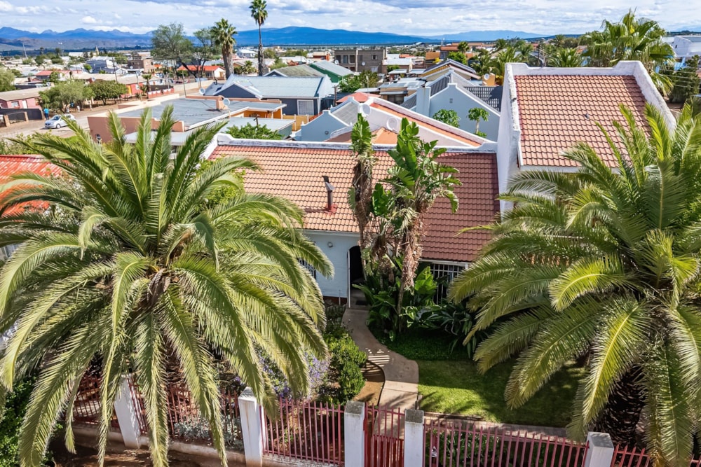 House for sale in Colridge - 1OU1737294