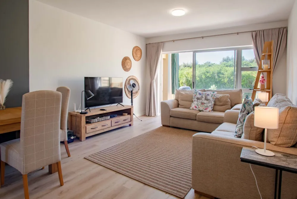 Apartment for sale in Goose Valley - 1KG1736931 Apartment for sale in Goose Valley - 1KG1736931