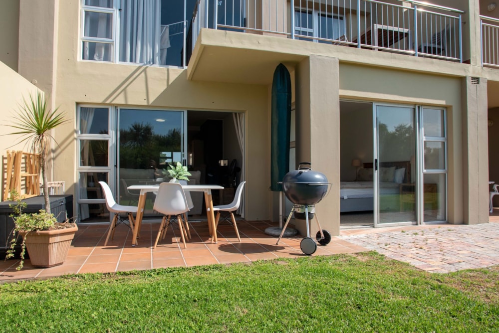 Apartment for sale in Goose Valley - 1KG1736931