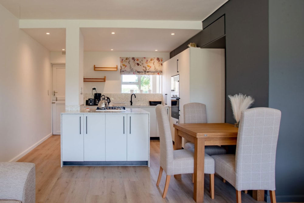 Apartment for sale in Goose Valley - 1KG1736931