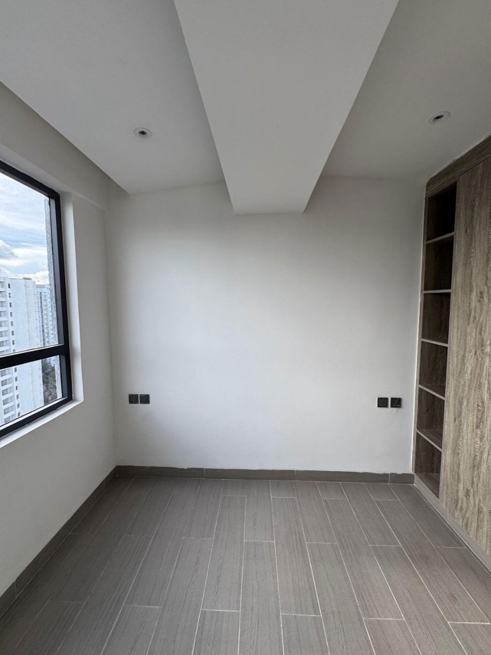Apartment to rent in Kilimani, Kenya - 3KE1739263