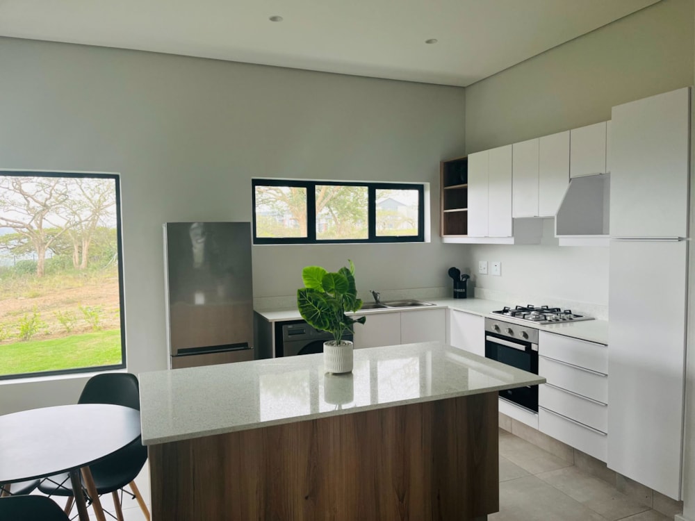 Townhouse for sale in Lincoln Meade - 1PM1737055