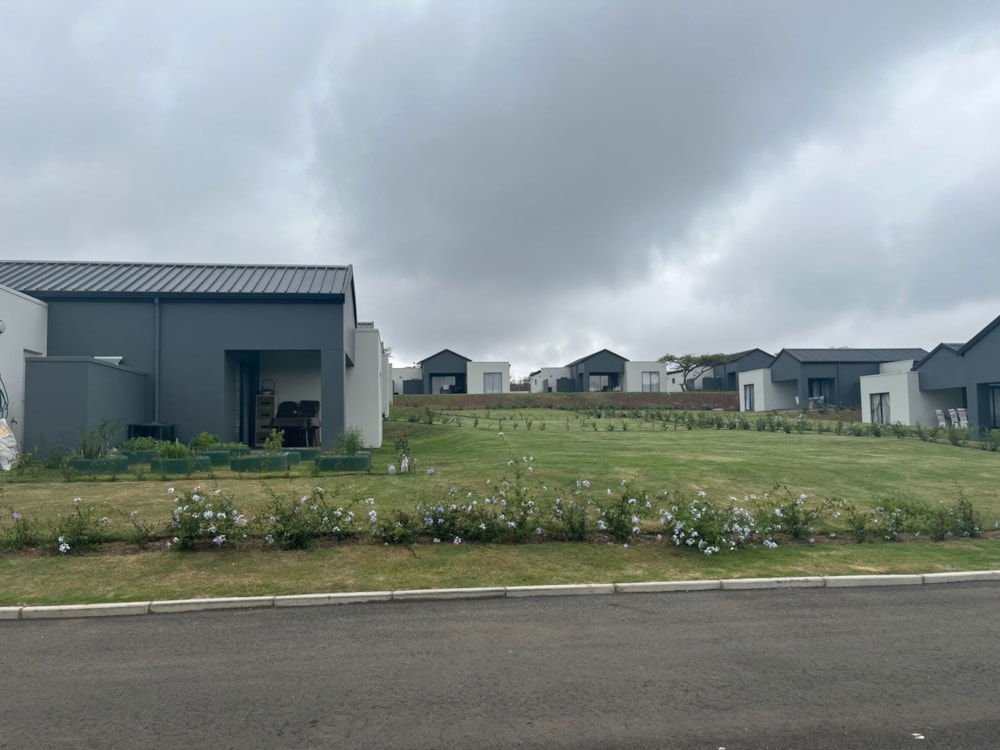 Townhouse for sale in Lincoln Meade - 1PM1737055