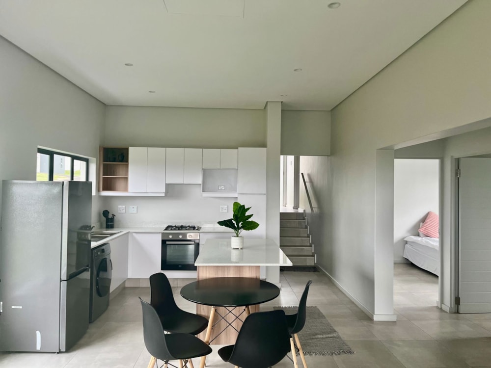 Townhouse for sale in Lincoln Meade - 1PM1737055