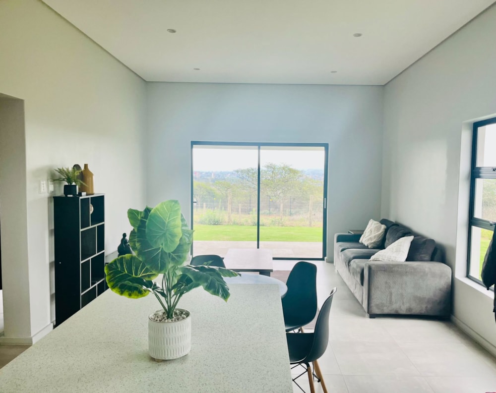 Townhouse for sale in Lincoln Meade - 1PM1737055