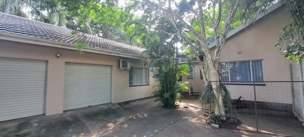 House for sale in Phalaborwa - 1PW1736943