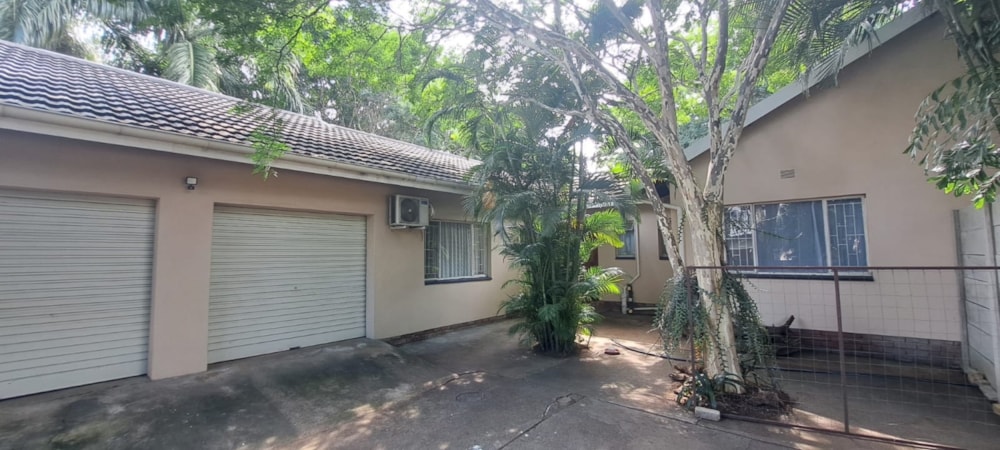 House for sale in Phalaborwa - 1PW1736943