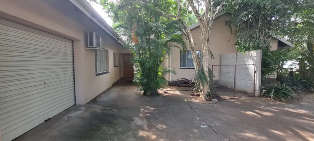 House for sale in Phalaborwa - 1PW1736943