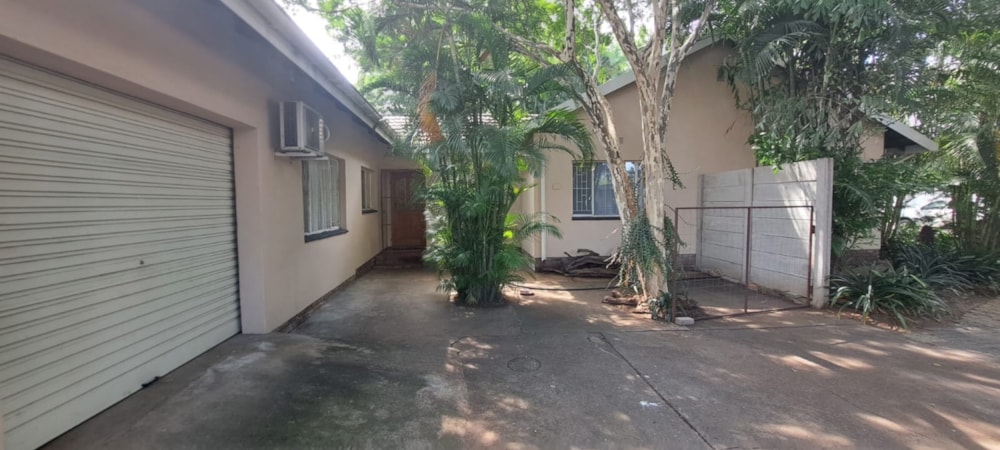 House for sale in Phalaborwa - 1PW1736943