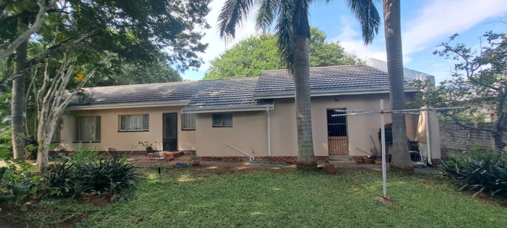 House for sale in Phalaborwa - 1PW1736943