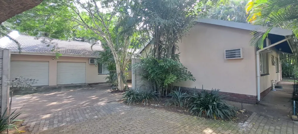 House for sale in Phalaborwa - 1PW1736943
