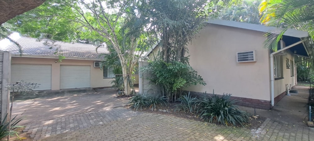 House for sale in Phalaborwa - 1PW1736943