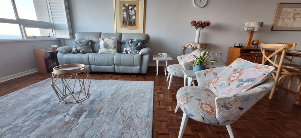 Apartment for sale in Glenashley - 1ND1736952