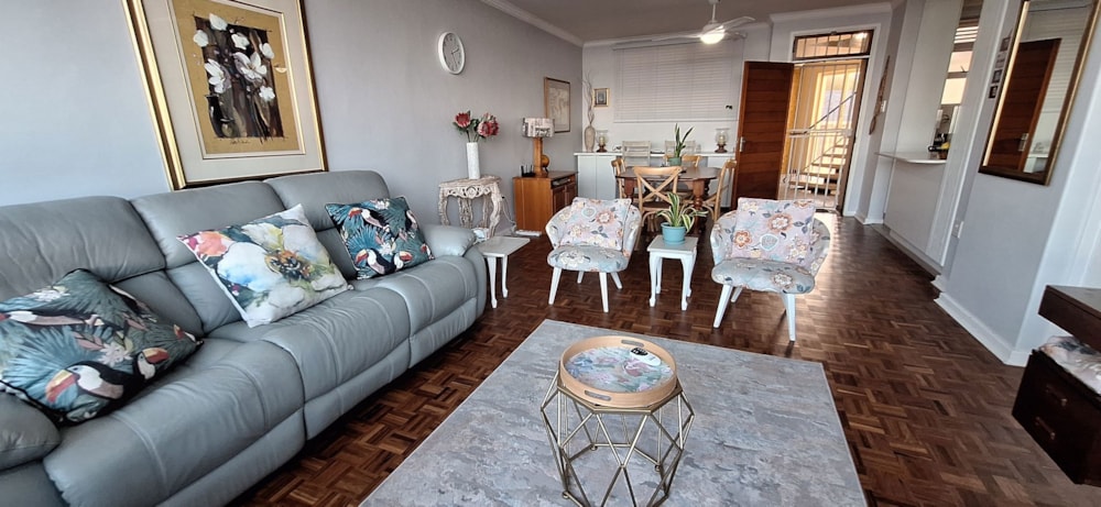 Apartment for sale in Glenashley - 1ND1736952