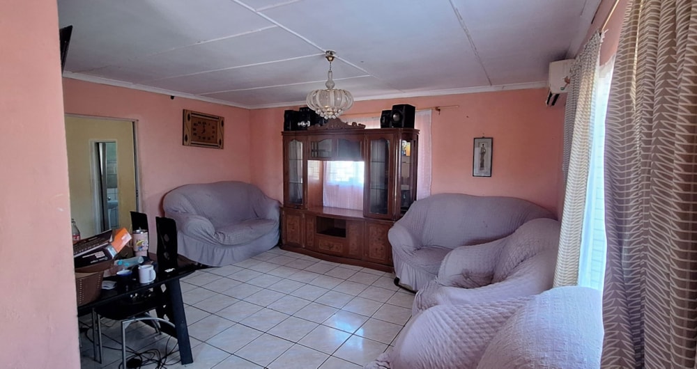 House for sale in Bridgton - 1OU1737600