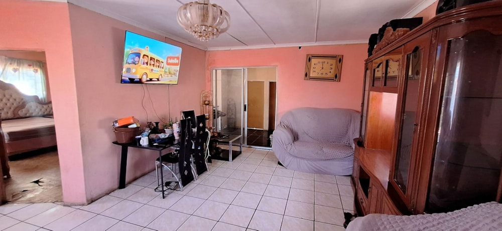 House for sale in Bridgton - 1OU1737600