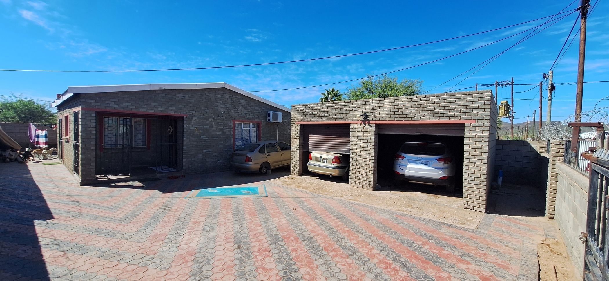 House for sale in Bridgton - 1OU1737600