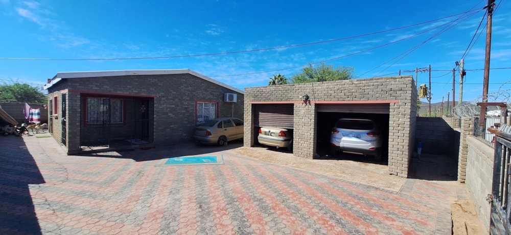 House for sale in Bridgton - 1OU1737600