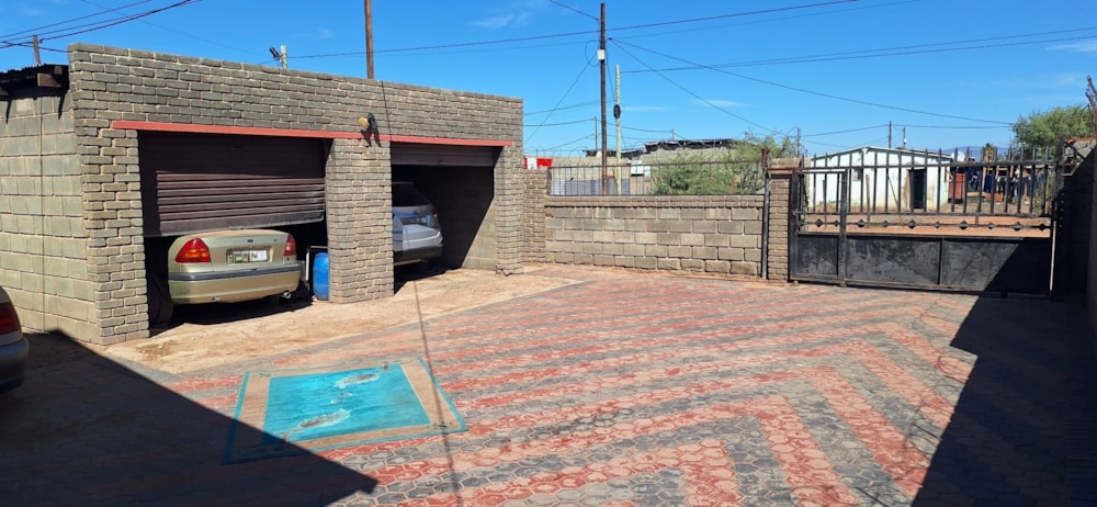 House for sale in Bridgton - 1OU1737600