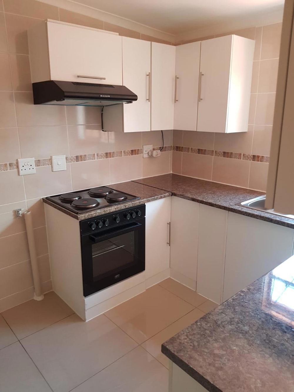 House for sale in Eldorado Park - 1GV1737046