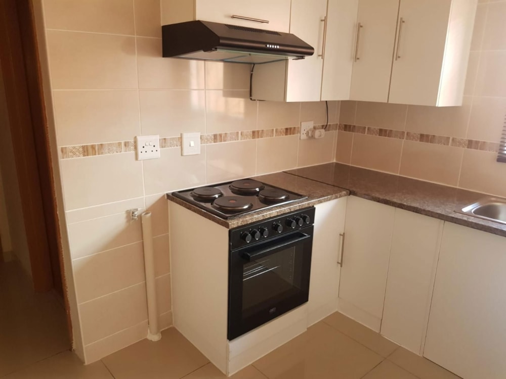 House for sale in Eldorado Park - 1GV1737046