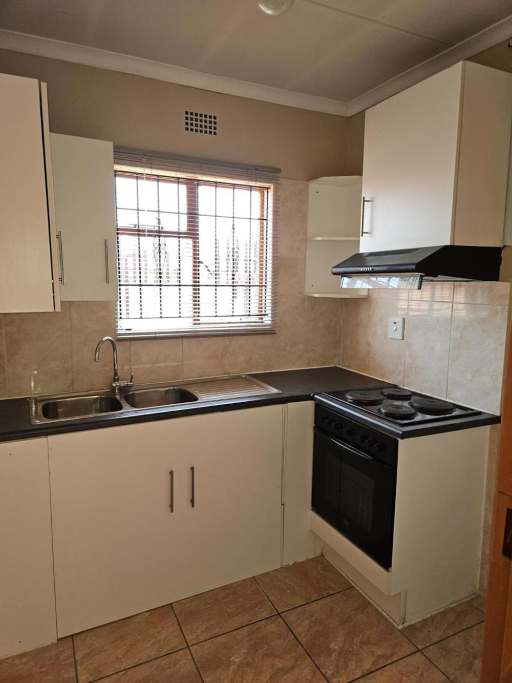 House for sale in Eldorado Park - 1GV1737046