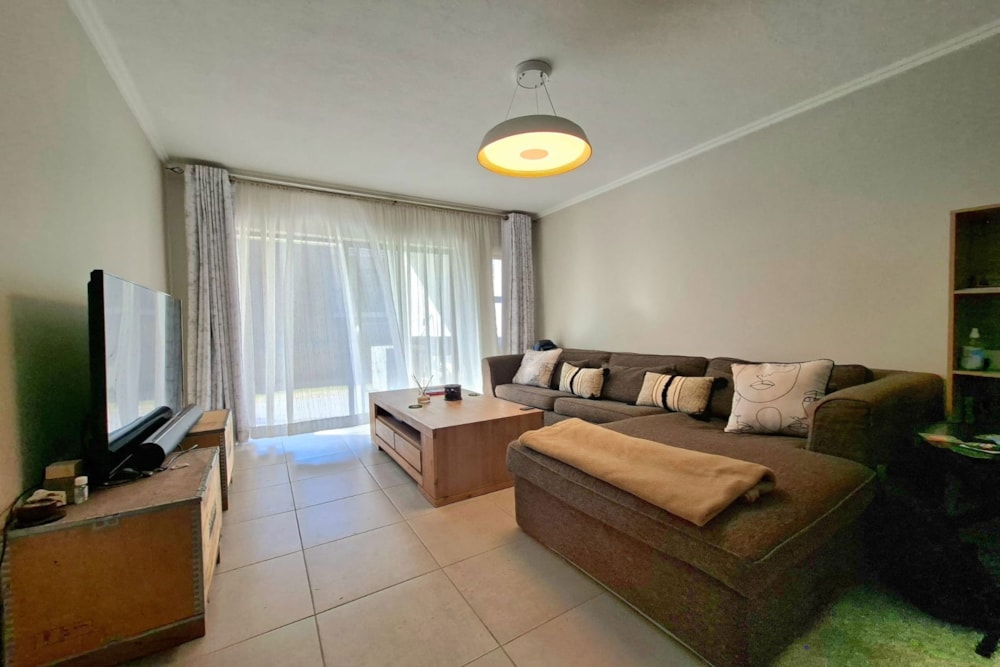 Apartment to rent in Stonehenge - 1NS1736961