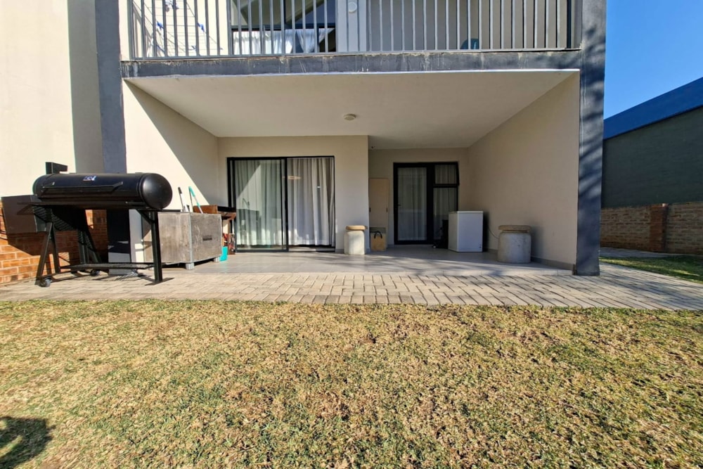 Apartment to rent in Stonehenge - 1NS1736961