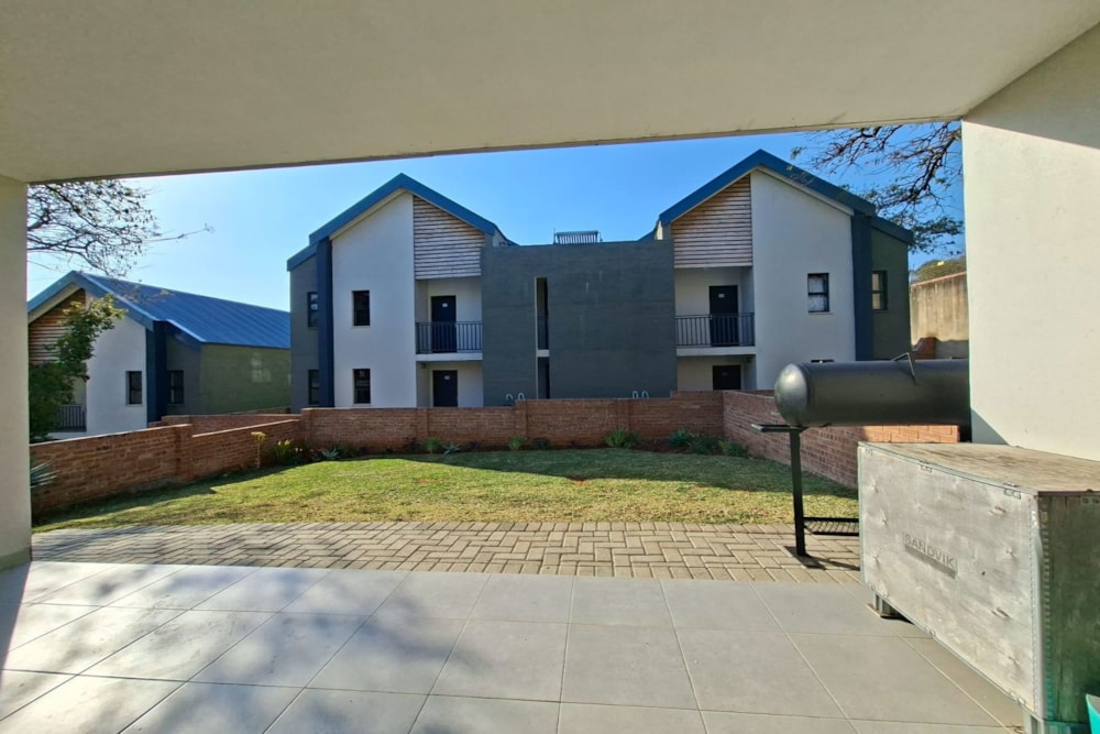 Apartment to rent in Stonehenge - 1NS1736961