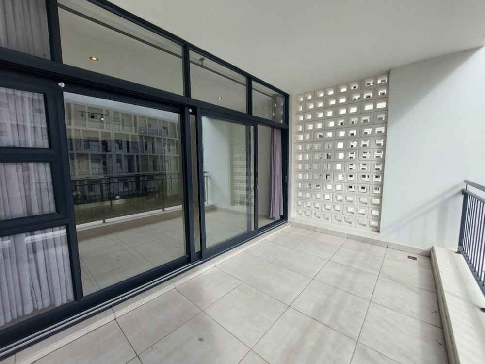 Apartment to rent in Paardevlei - SWL1736975