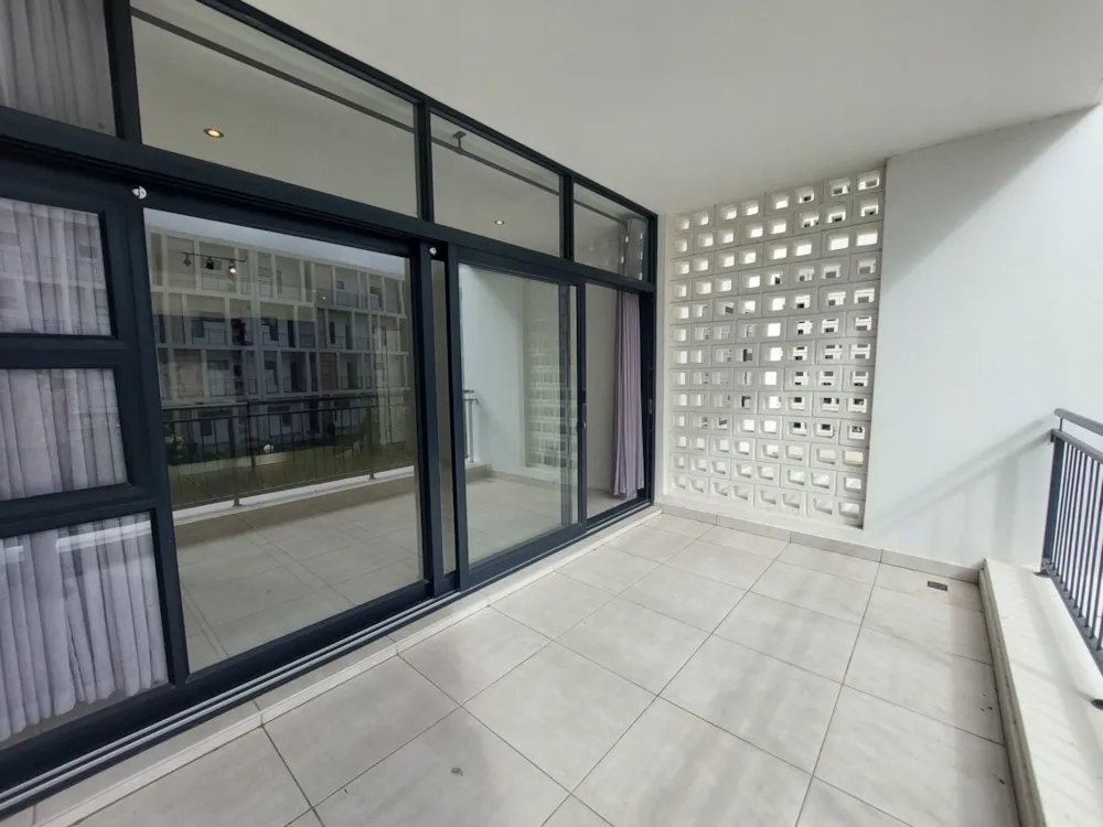 Apartment let in Paardevlei - SWL1736975 Apartment let in Paardevlei - SWL1736975