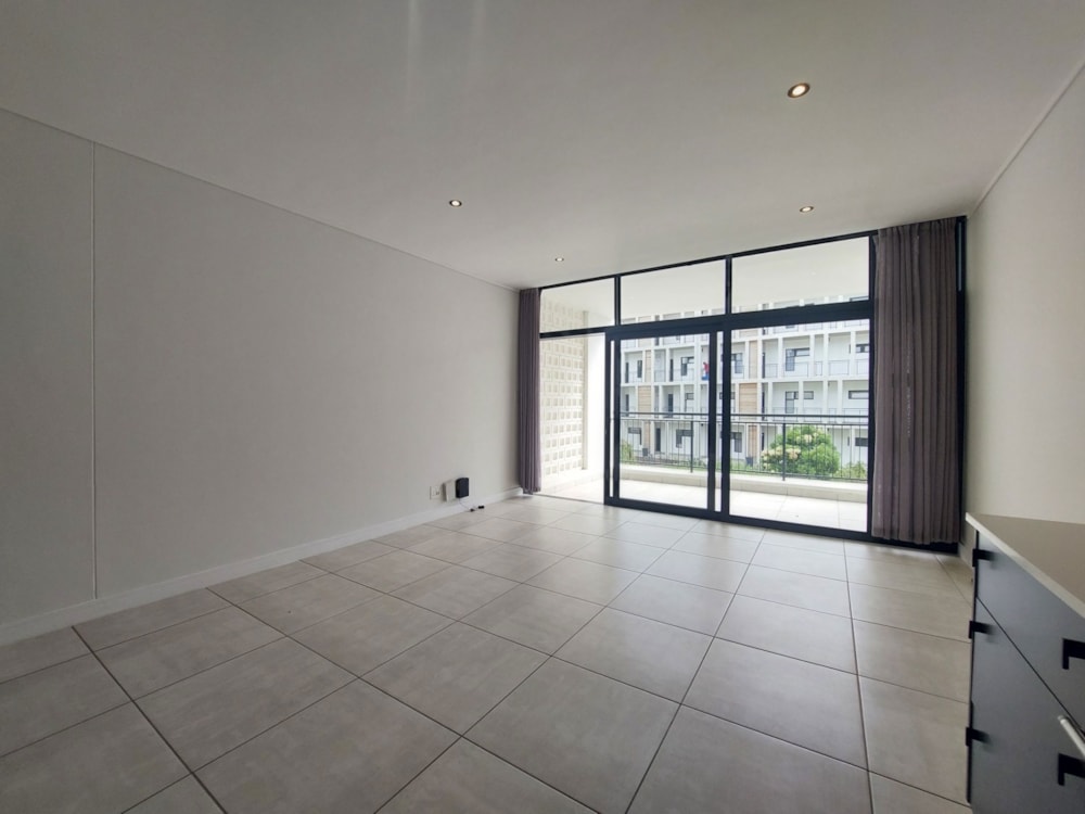 Apartment to rent in Paardevlei - SWL1736975