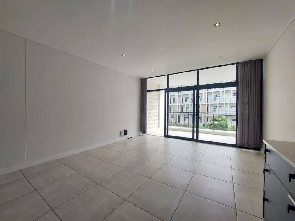 Apartment let in Paardevlei - SWL1736975 Apartment let in Paardevlei - SWL1736975