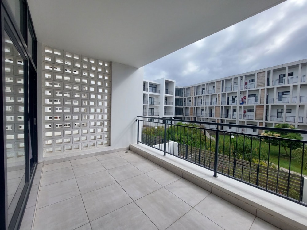 Apartment to rent in Paardevlei - SWL1736975