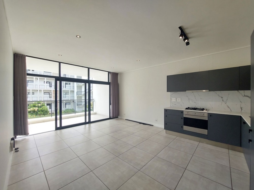 Apartment to rent in Paardevlei - SWL1736975