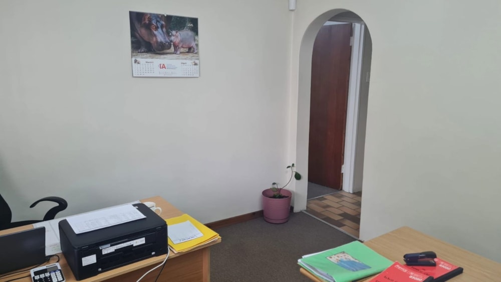 Commercial Building for sale in Springs Central - 1SP1737659