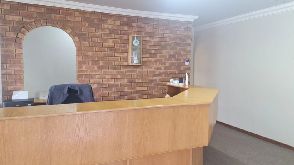 Commercial Building for sale in Springs Central - 1SP1737659