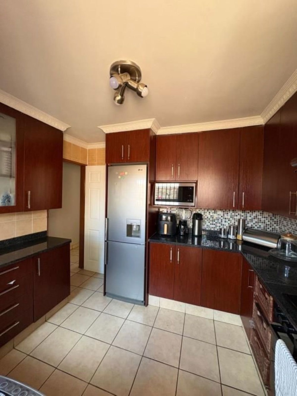 House for sale in Cloverdene - EN1736980