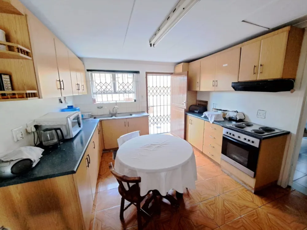 House sold in Belvedere, Tongaat - 1BD1736992 House sold in Belvedere, Tongaat - 1BD1736992