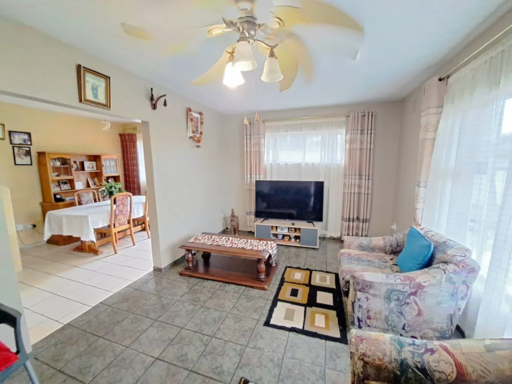 House sold in Belvedere, Tongaat - 1BD1736992 House sold in Belvedere, Tongaat - 1BD1736992