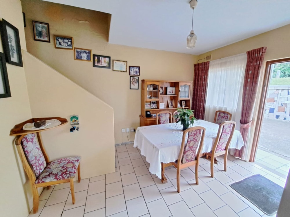 House for sale in Belvedere, Tongaat - 1BD1736992